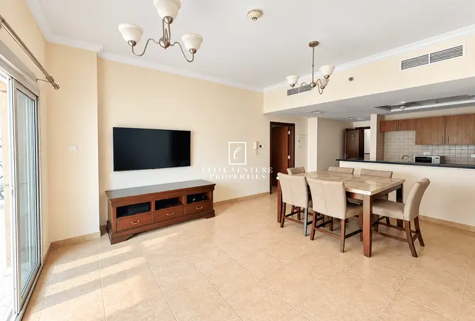 145976681 - Property Image 3