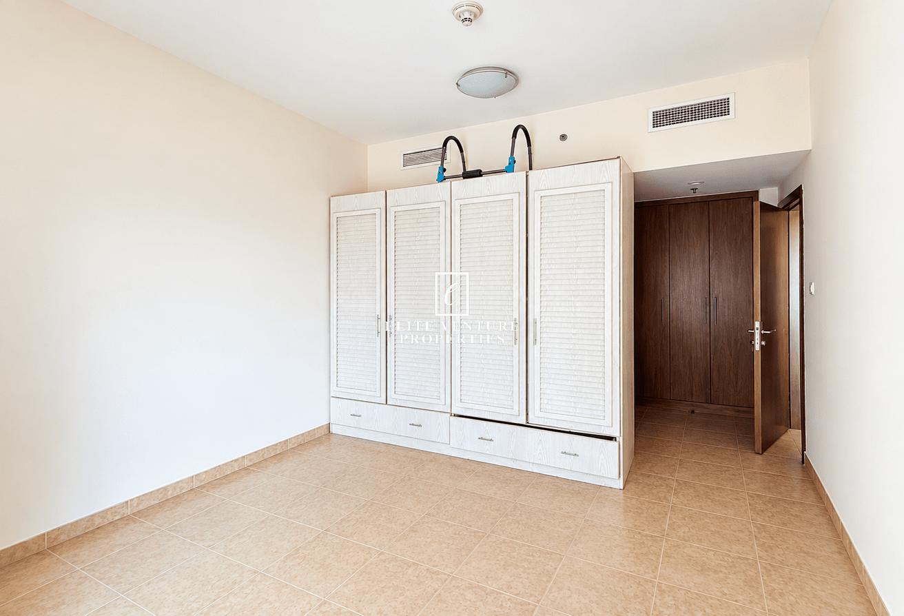 CHILLER FREE | HIGH FLOOR | PREMIUM LIVING photo 5