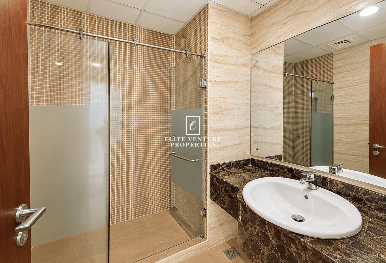 CHILLER FREE | HIGH FLOOR | PREMIUM LIVING photo 8
