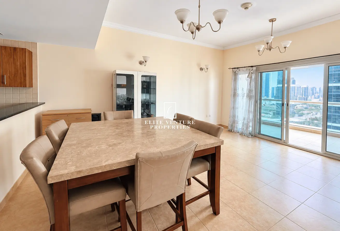 145976681 - Property Main Image