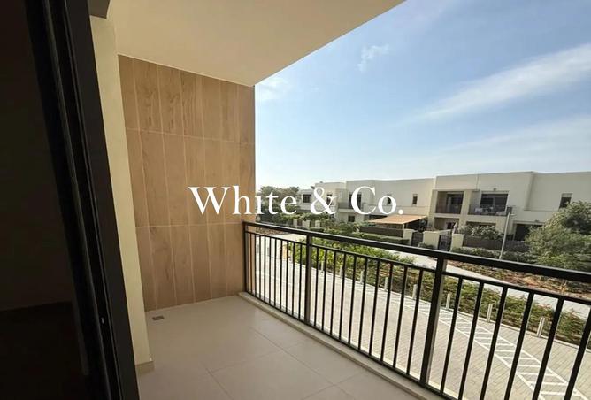 16125422 - Property Main Image