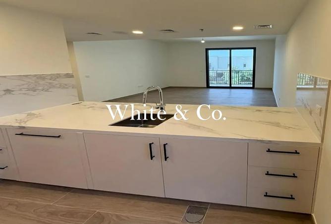 16125422 - Property Image 2