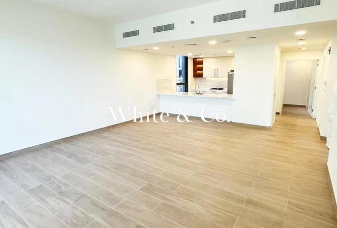 16125422 - Property Image 3