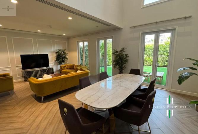 74248033 - Property Main Image