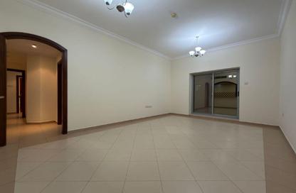 Apartment - 1 Bedroom - 2 Bathrooms for rent in Art 12 - Barsha Heights (Tecom) - Dubai