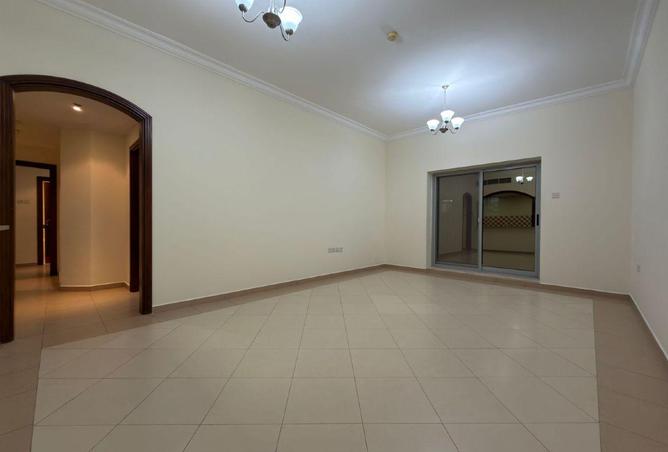 90067266 - Property Image 2
