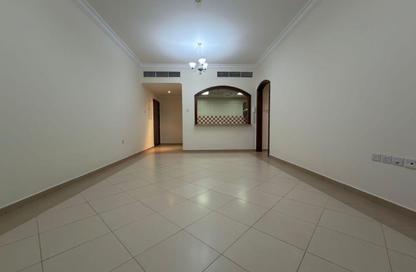 Apartment - 1 Bedroom - 2 Bathrooms for rent in Art 12 - Barsha Heights (Tecom) - Dubai