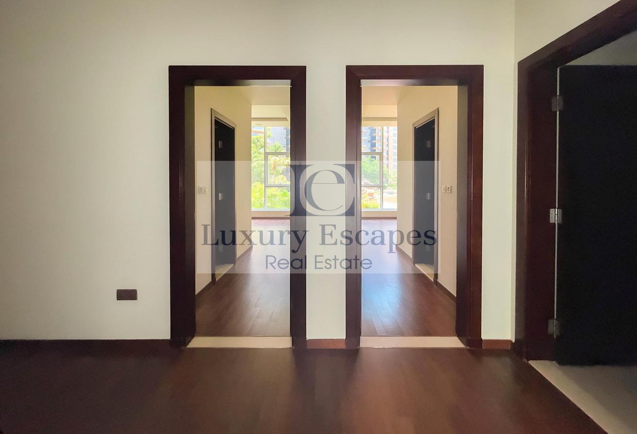 Prime Location | Resort Facilities | Beach Access photo 5