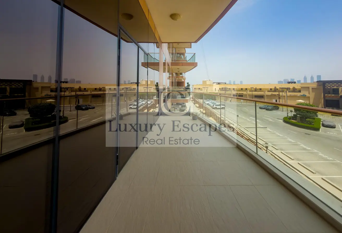 145963152 - Property Main Image