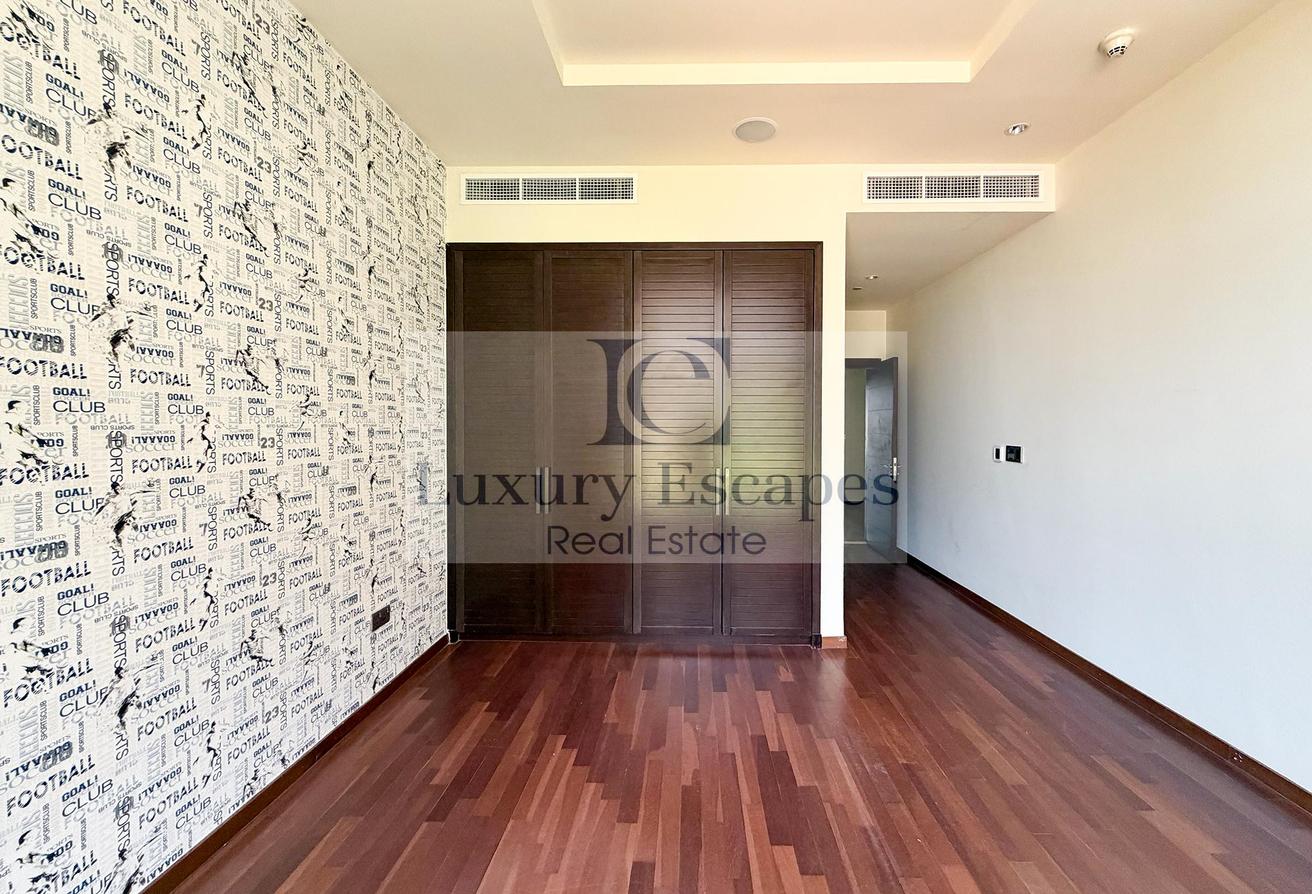 Prime Location | Resort Facilities | Beach Access photo 7