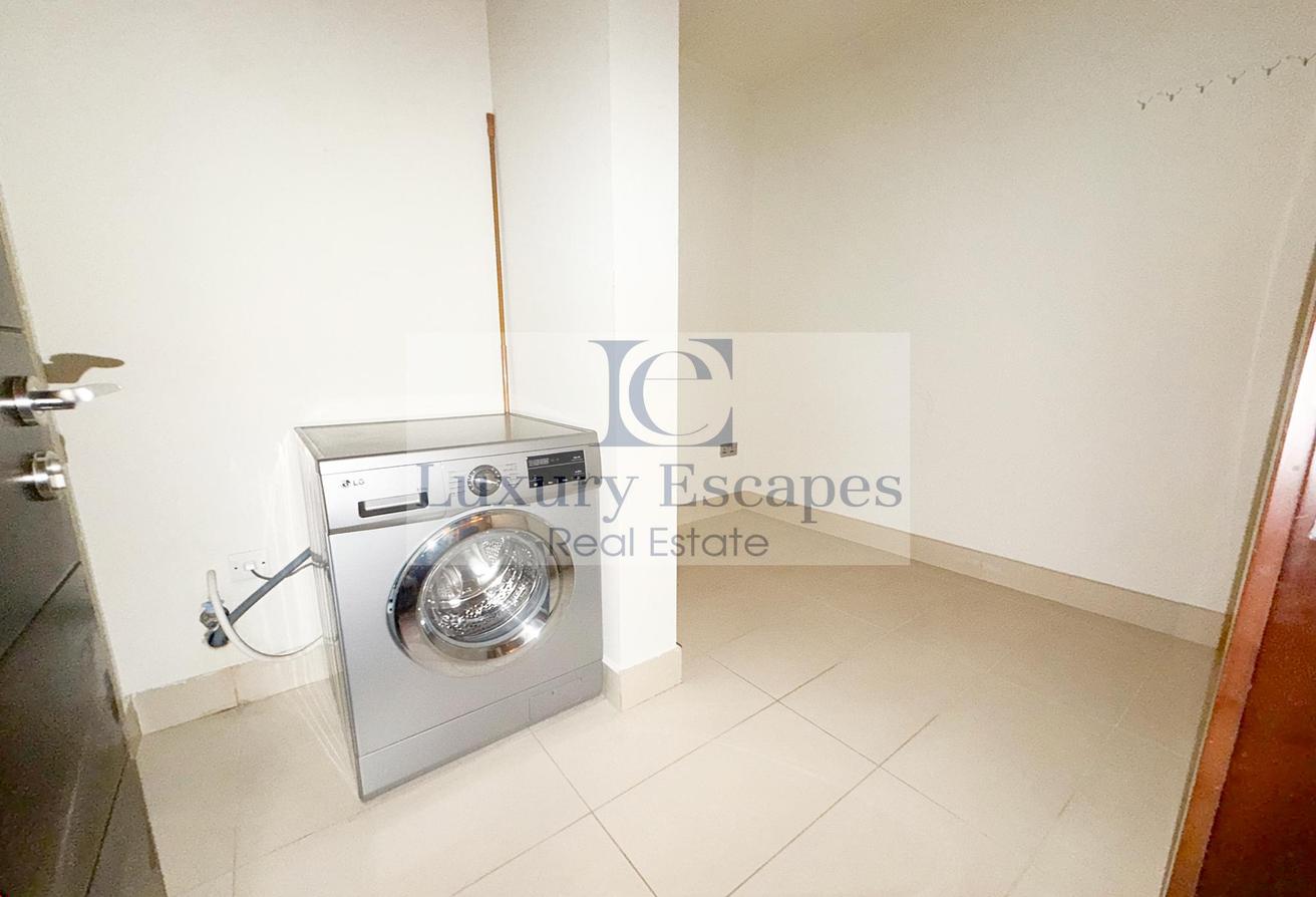 Prime Location | Resort Facilities | Beach Access photo 18