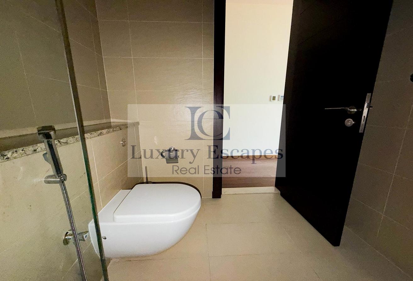 Prime Location | Resort Facilities | Beach Access photo 8