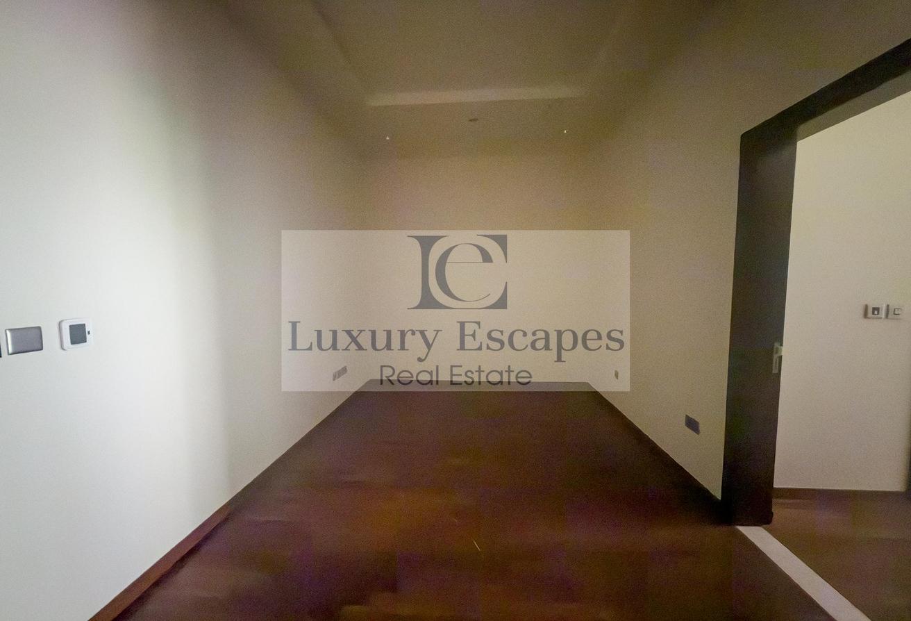 Prime Location | Resort Facilities | Beach Access photo 12
