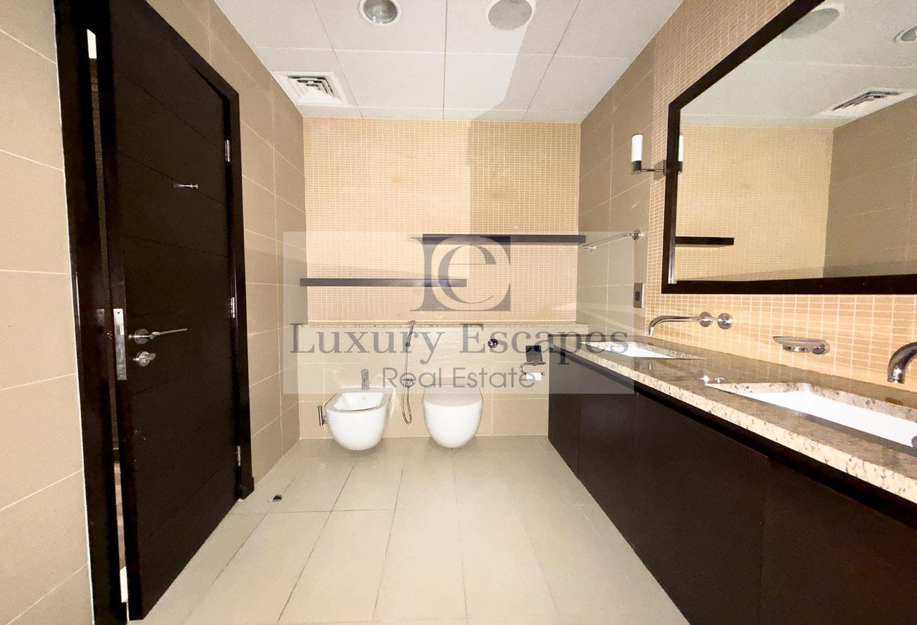 Prime Location | Resort Facilities | Beach Access photo 13