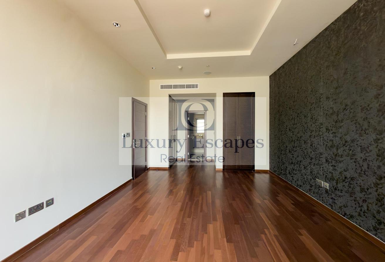Prime Location | Resort Facilities | Beach Access photo 2
