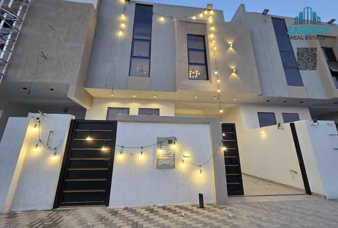 53574498 - صورة العقار 3