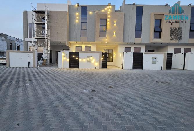 53574498 - الصورة الرئيسية للعقار