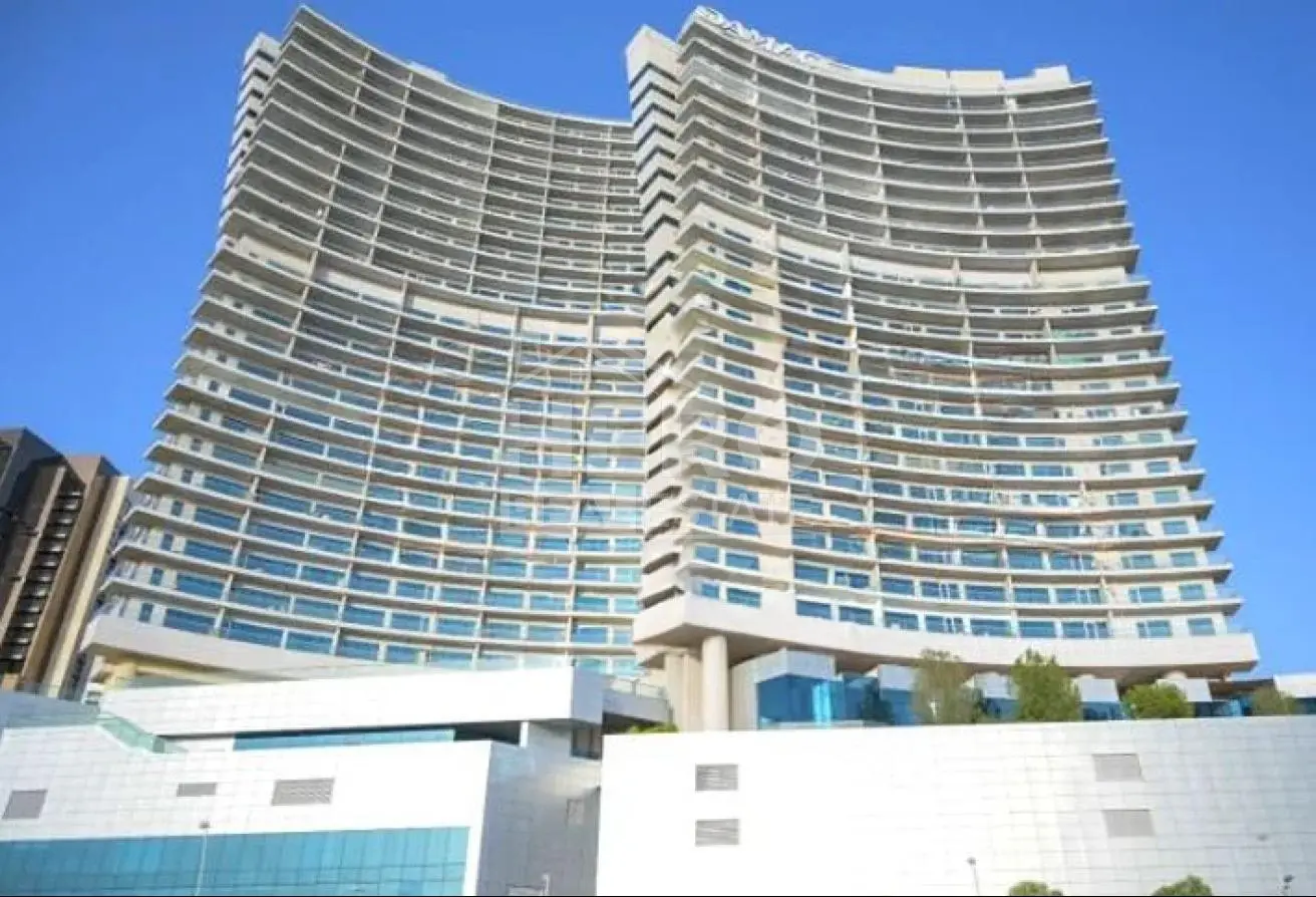 158230535 - Property Main Image