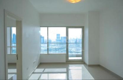 Apartment - 1 - 2 for sale in Oceanscape - Shams Abu Dhabi - Al Reem Island - Abu Dhabi Apartment - 1 - 2 for sale in Oceanscape - Shams Abu Dhabi - Al Reem Island - Abu Dhabi