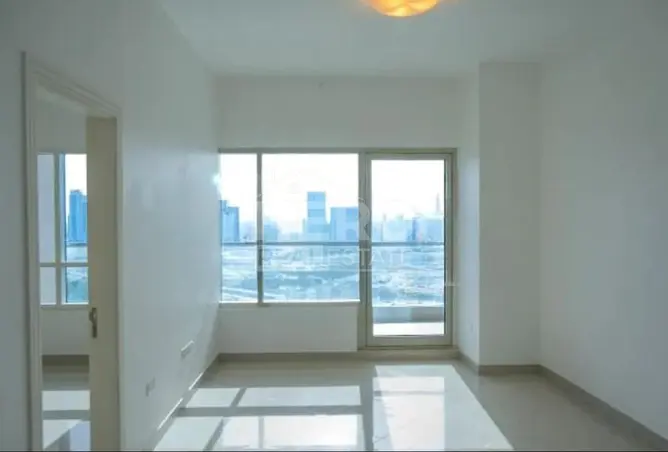 158230535 - Property Image 2