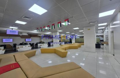 Shop - Studio - 1 for rent in Toufiq Y - Ras Al Khor Industrial 2 - Ras Al Khor - Dubai Shop - Studio - 1 for rent in Toufiq Y - Ras Al Khor Industrial 2 - Ras Al Khor - Dubai