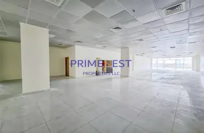 Shop - Studio - 1 Bathroom for rent in Toufiq Y - Ras Al Khor Industrial 2 - Ras Al Khor - Dubai