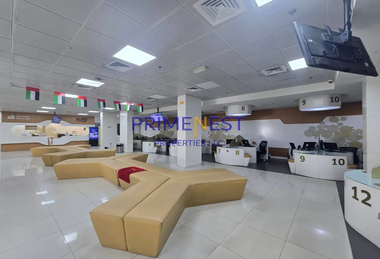 147794137 - Property Main Image