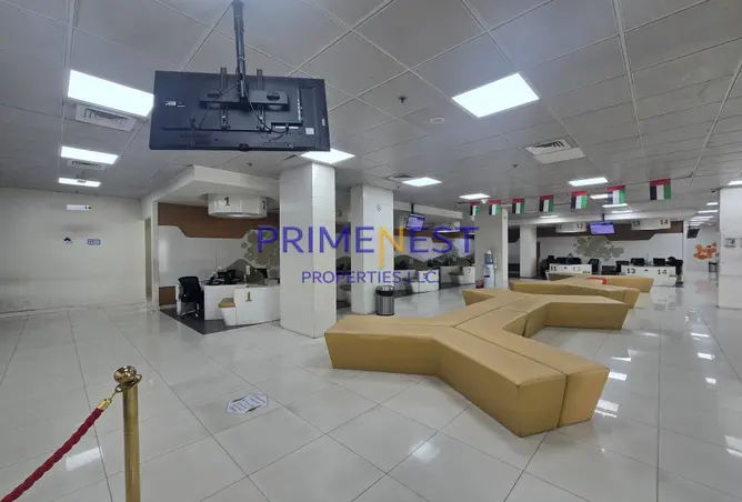 147794137 - Property Image 2