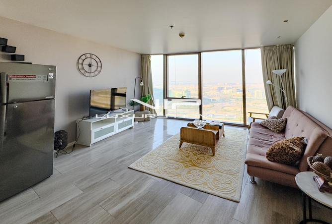 63249501 - Property Image 2