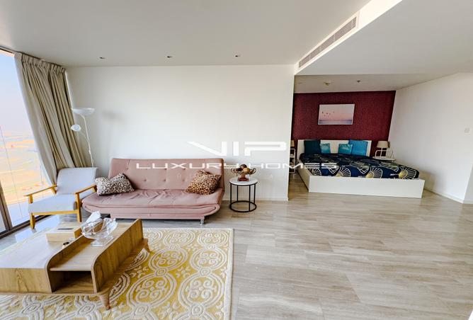 63249501 - Property Main Image