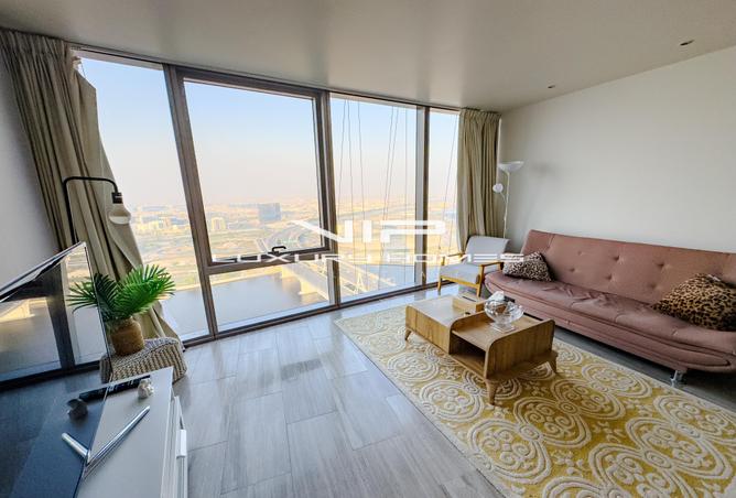 63249501 - Property Image 3