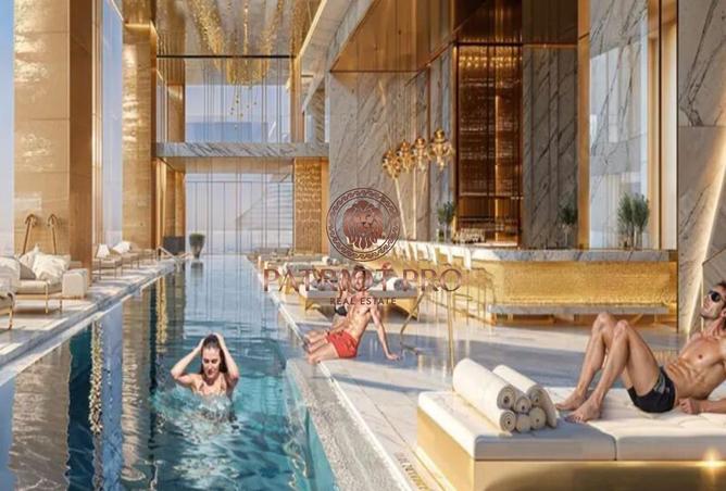 69091220 - صورة العقار 3