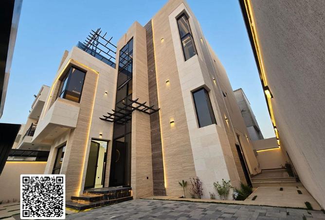 92694015 - صورة العقار 2