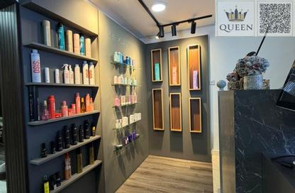 Shop - Studio - 1 for sale in Al Falaj - Al Riqqa - Sharjah