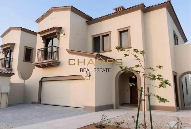 131999878 - Property Main Image