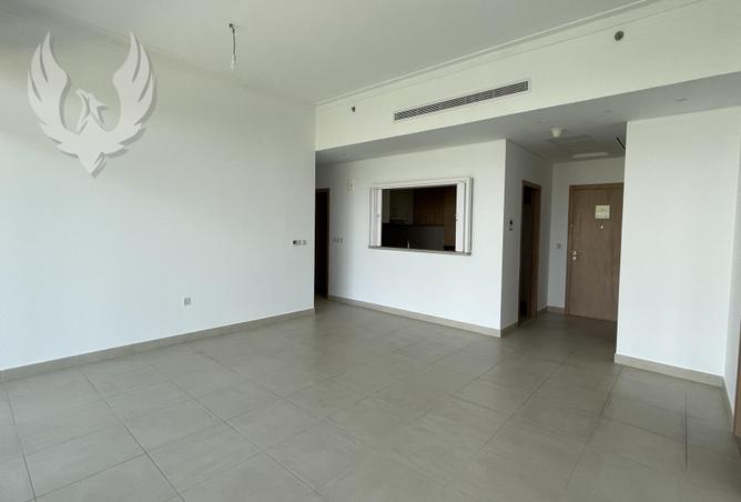 107289682 - Property Image 3
