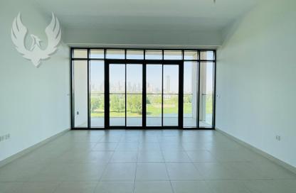 Apartment - 3 Bedrooms - 3 Bathrooms for rent in Vida Residence 3 - Vida Residence - The Hills - Dubai