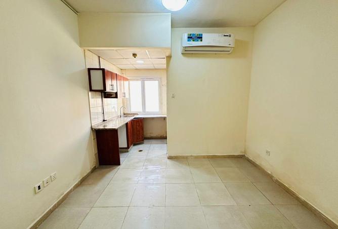 85302299 - صورة العقار 2