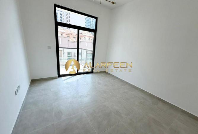 60517796 - صورة العقار 3