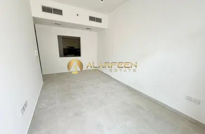 شقة - غرفة نوم - 2 حمامات للبيع في بن غاطي ميراج - الضاحية 10 - قرية جميرا الدائرية - دبي