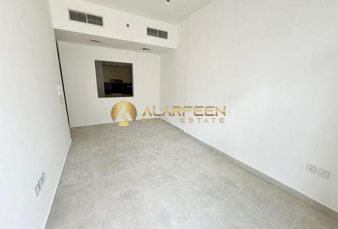 60517796 - الصورة الرئيسية للعقار