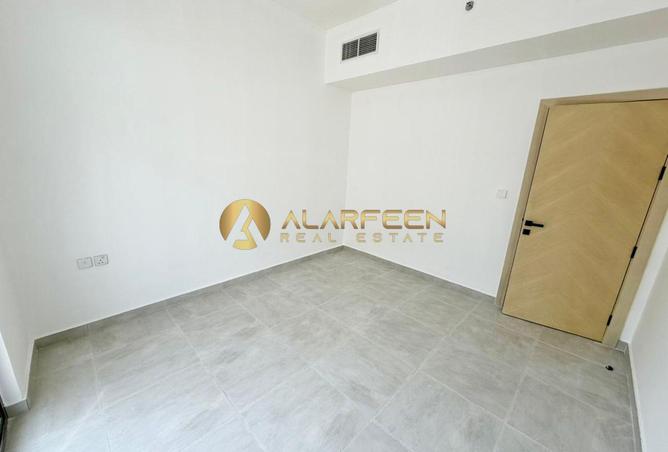 60517796 - صورة العقار 2