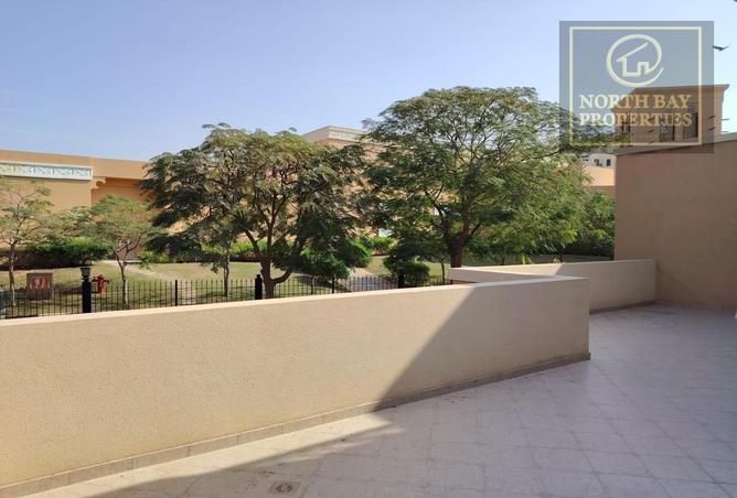 71904677 - صورة العقار 2