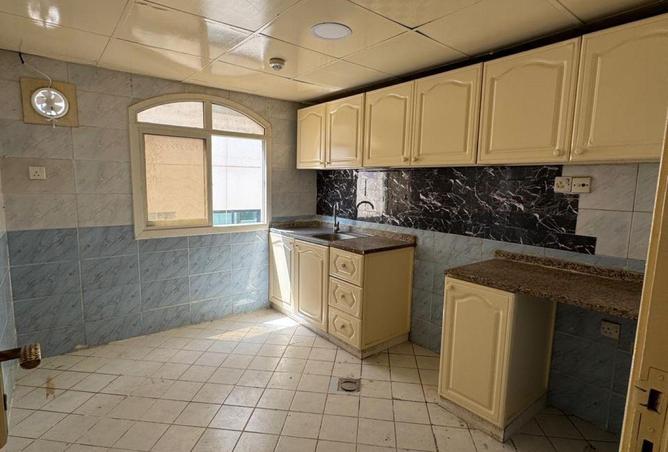 78586476 - Property Image 3