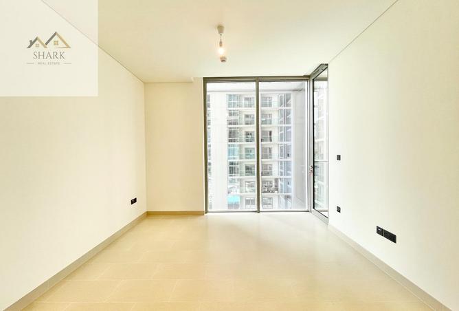 124296319 - Property Image 2