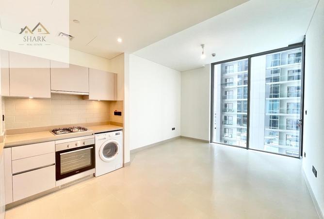 124296319 - Property Main Image
