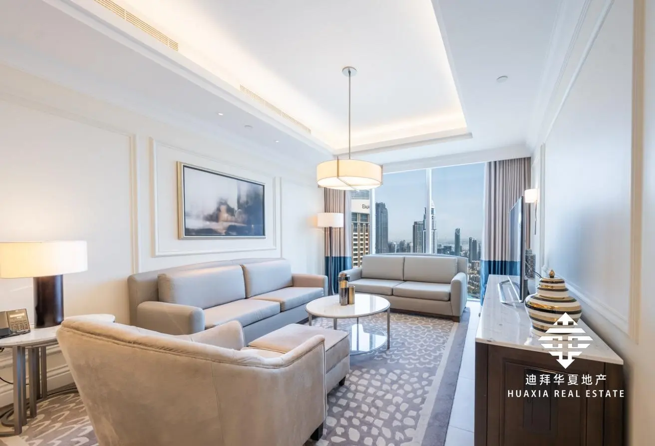 120639895 - Property Main Image