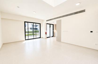 Townhouse - 3 - 3 for rent in Bliss 2 - Arabian Ranches 3 - Dubai Townhouse - 3 - 3 for rent in Bliss 2 - Arabian Ranches 3 - Dubai