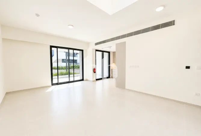 145963972 - Property Image 2