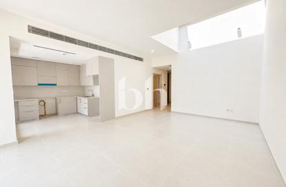 Townhouse - 3 - 3 for rent in Bliss 2 - Arabian Ranches 3 - Dubai